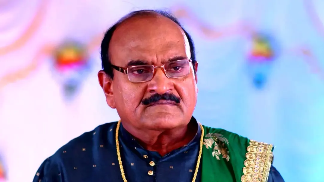 Hey Prabhu - August 16, 2021 - Webisode 16th August 2021 Webisode