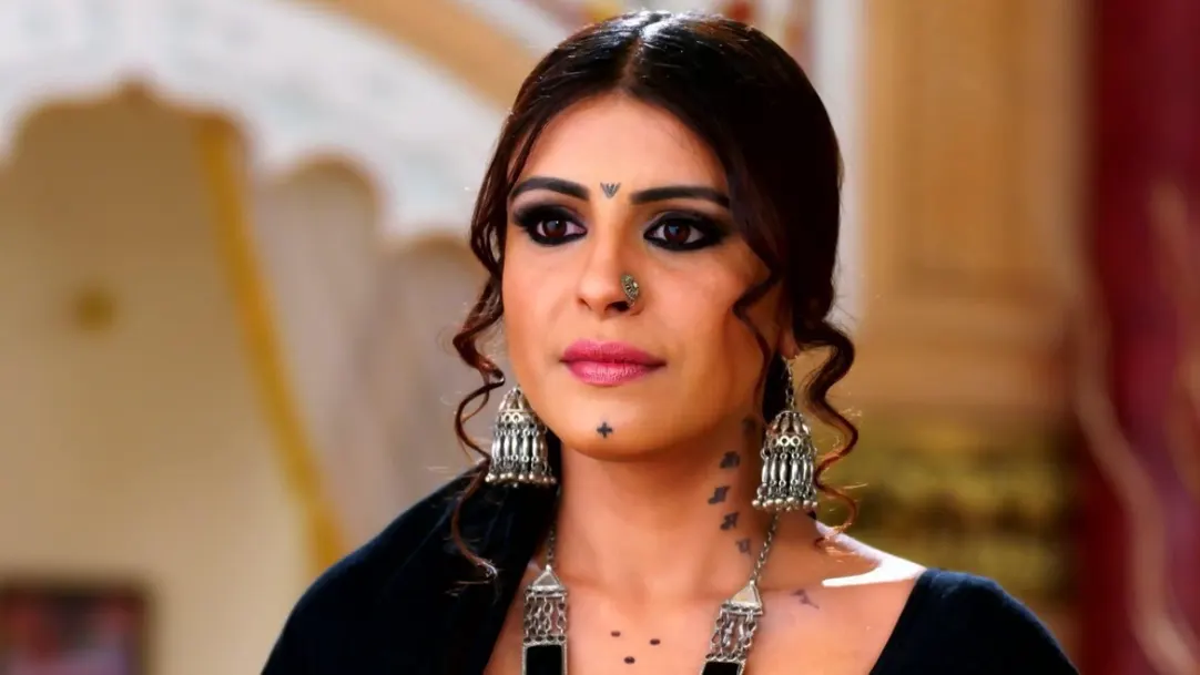 Jeet Gayi Toh Piya Morey - June 18, 2021 - Episode Spoiler