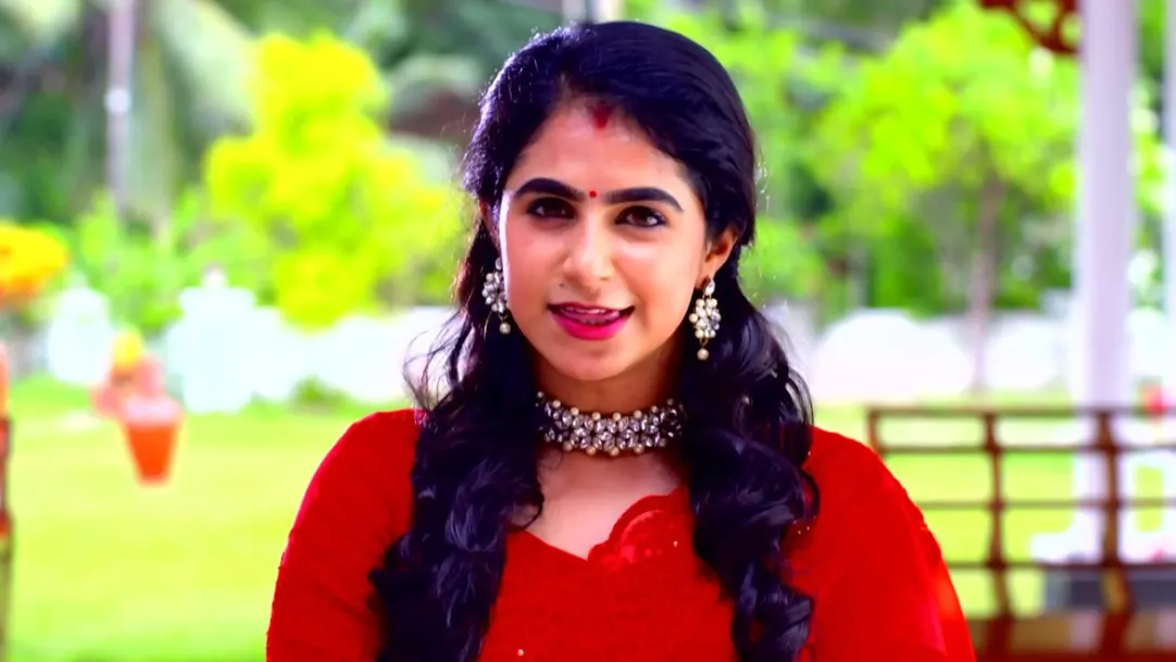 DK Ousts Jyothirmayi from the House 29th June 2021 Webisode
