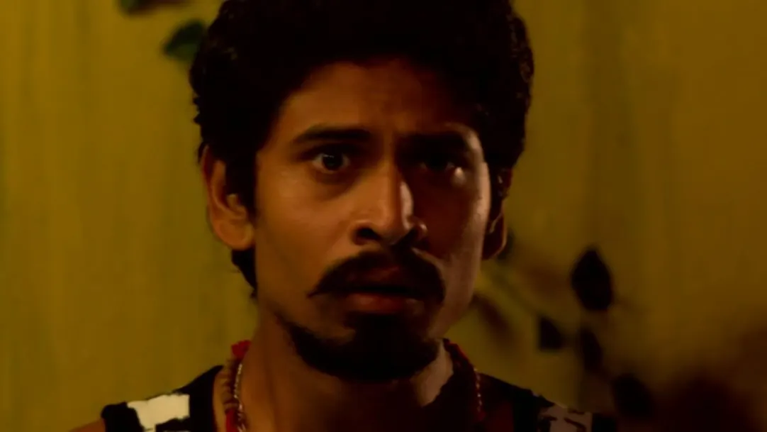 Ti Parat Aaliye - 03 September, 2021