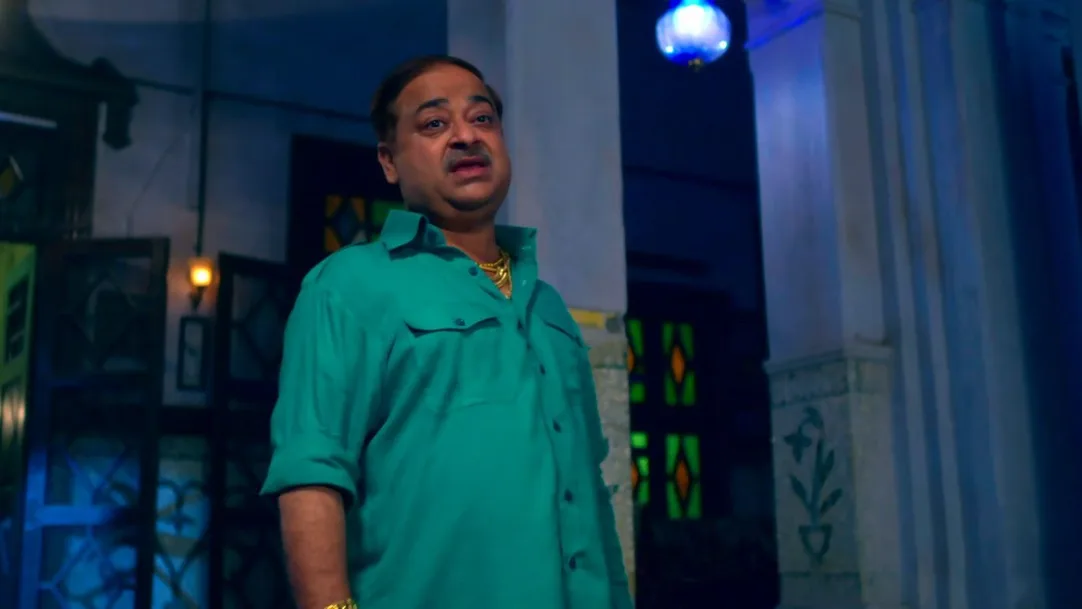 Aur Bhai Kya Chal Raha Hai - April 22, 2021 - Episode Spoiler