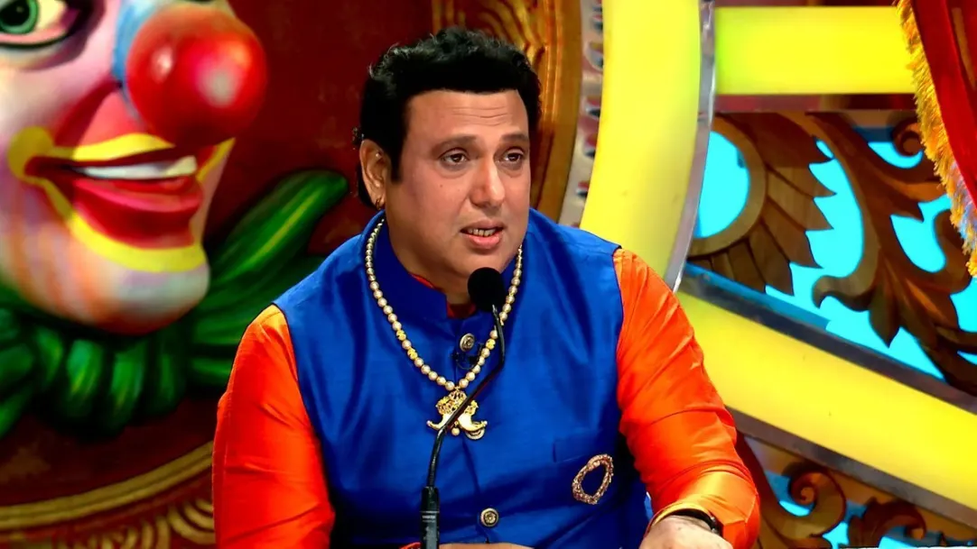 Zee Comedy Show - August 15, 2021 - Episode Spoiler