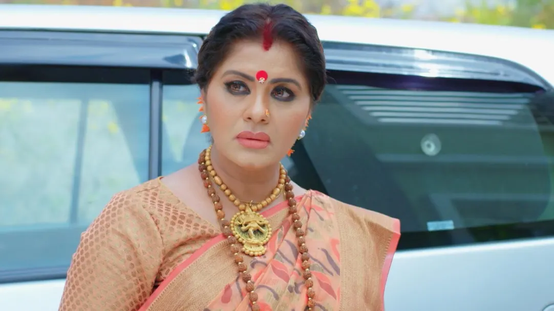 No. 1 Sose - June 18, 2021 - Best Scene 