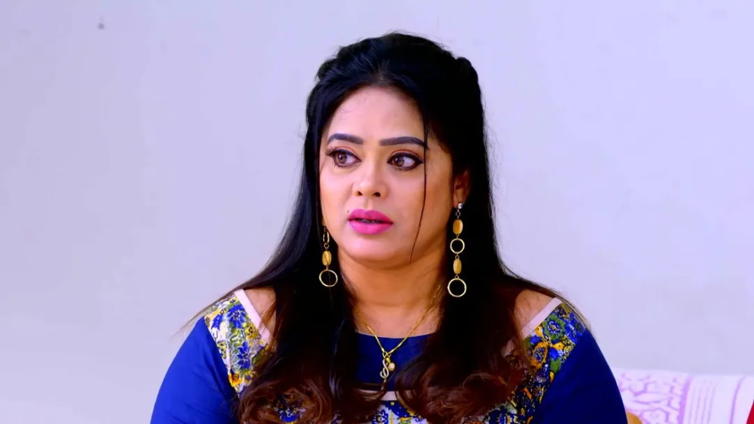 Pudhu Pudhu Arthangal - April 20, 2021 - Episode Spoiler
