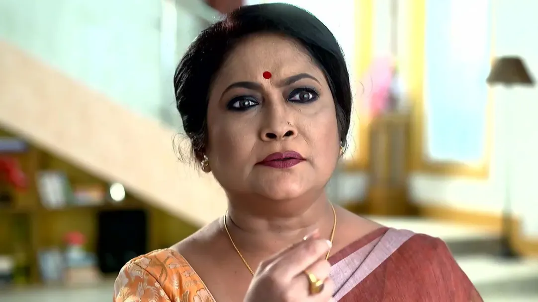 Sarbojaya TV Serial Watch Sarbojaya Online All Episodes 1 235