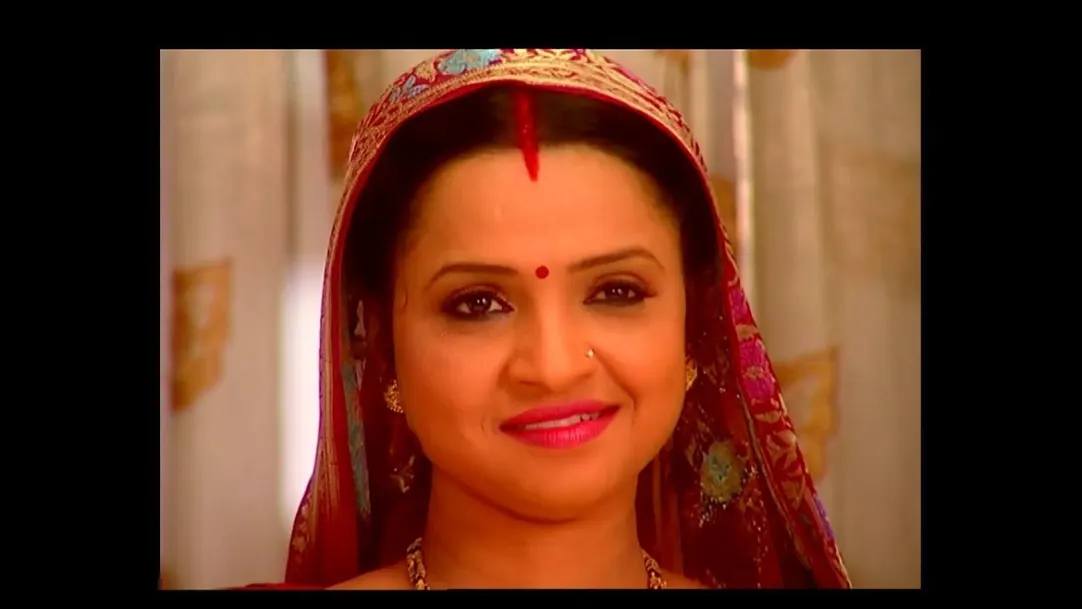 Bhagonwali - April 21, 2021 - Best Scene 