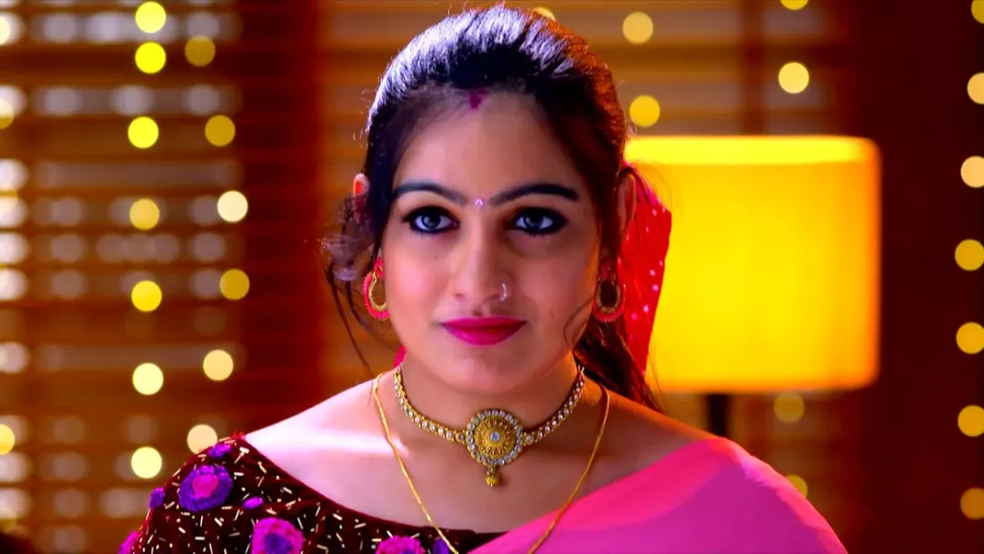 Mrs. Hitler - May 07, 2021 - Webisode 7th May 2021 Webisode