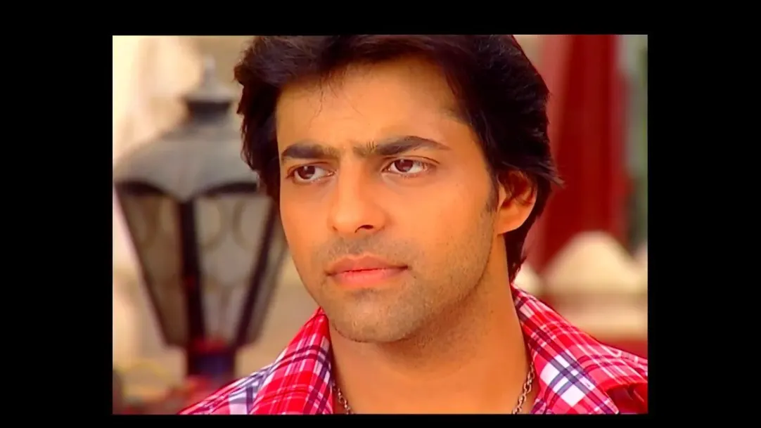 Bhagonwali - April 18, 2021 - Best Scene 