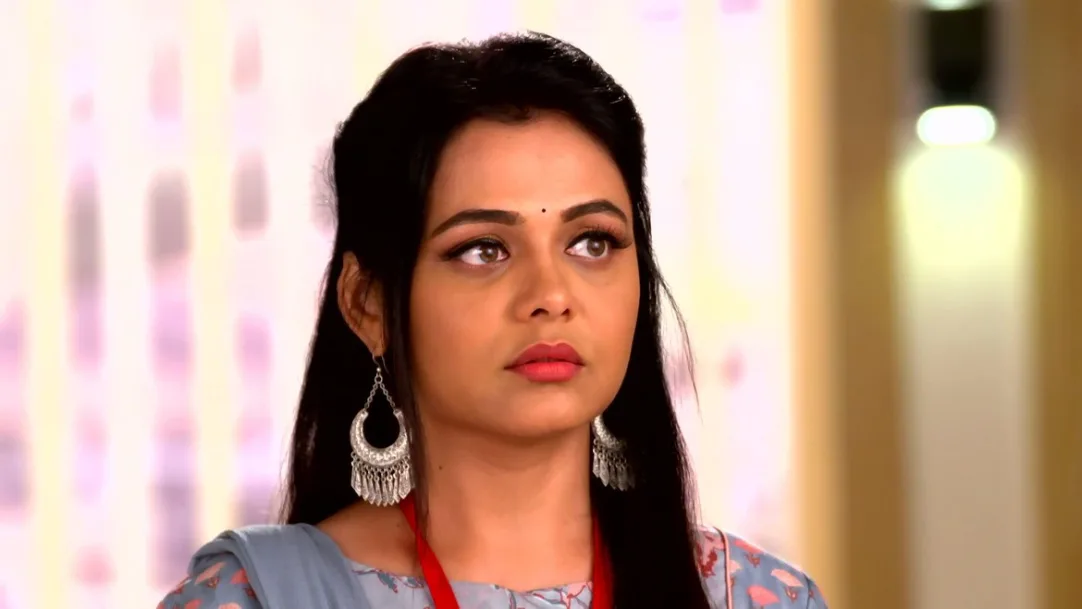 Neha's Honest Answer to Aajoba 28th August 2021 Webisode