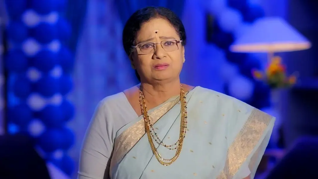 Trikaali S2 - April 21, 2021 - Best Scene 