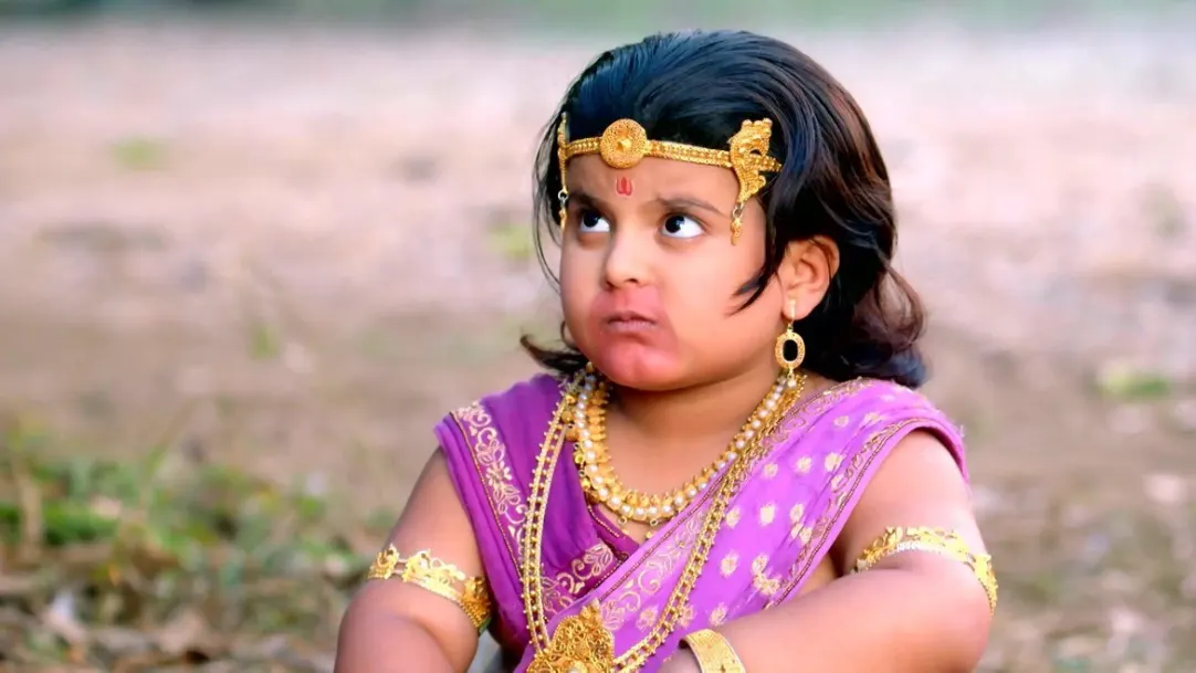 Sankatmochan Joy Hanuman - June 16, 2021 - Episode Spoiler