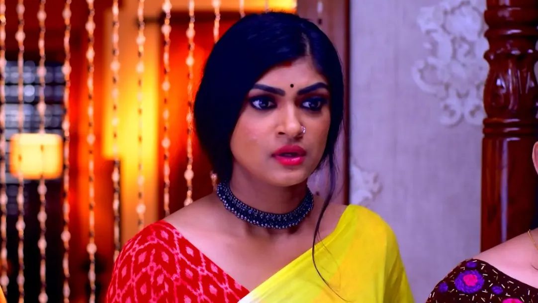 Mrs. Hitler - May 08, 2021 - Webisode 8th May 2021 Webisode