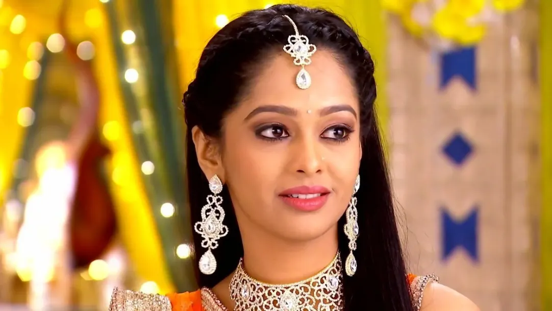 An Intoxicated Prahlad's Wrongdoings 14th July 2021 Webisode