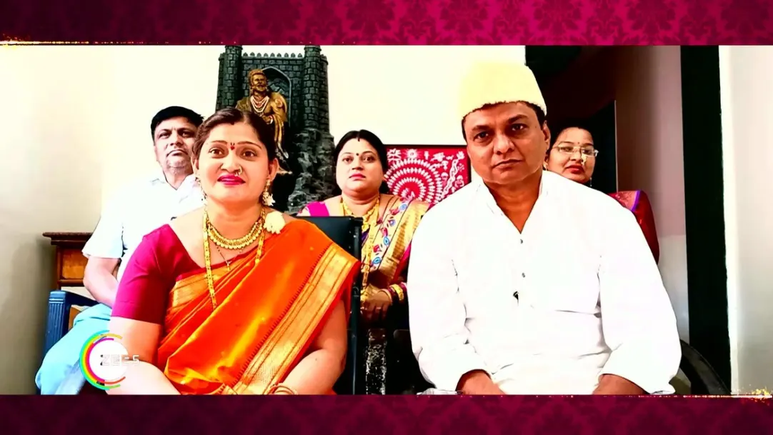 Akshay Tritiya Celebration | Home Minister | Promo
