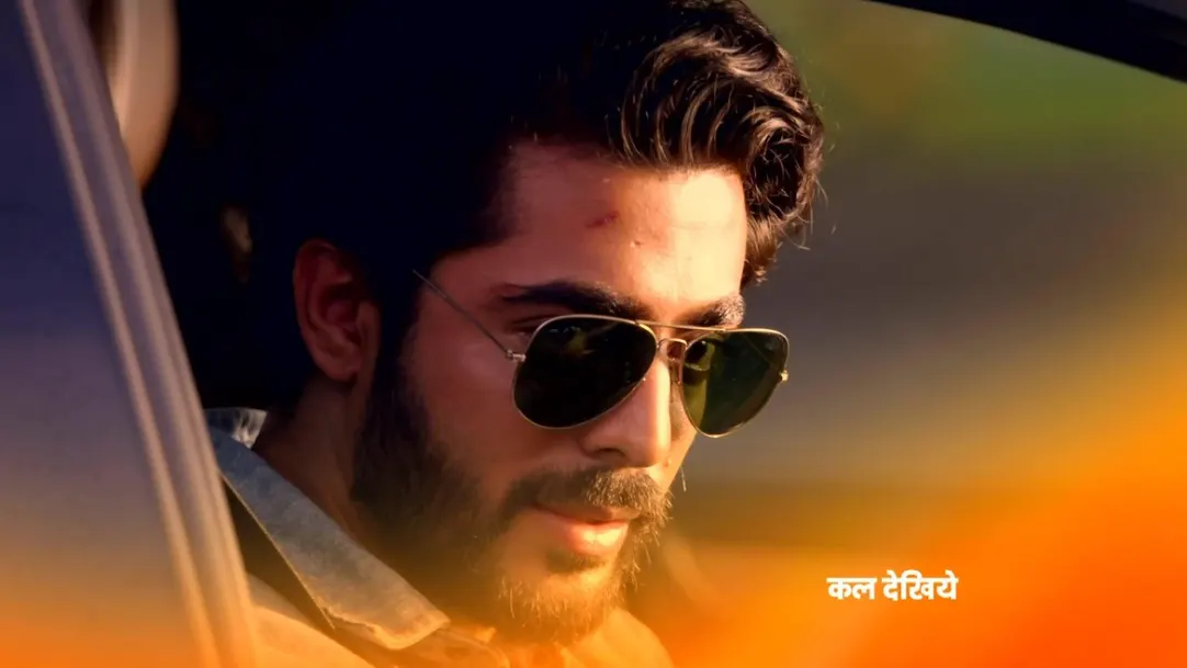 Rishton Ka Manjha - 03 September, 2021