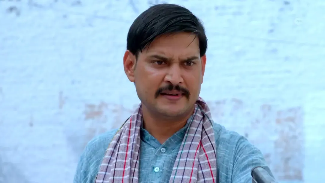 Aur Bhai Kya Chal Raha Hai 12th July 2021 Full Episode (Mobisode)