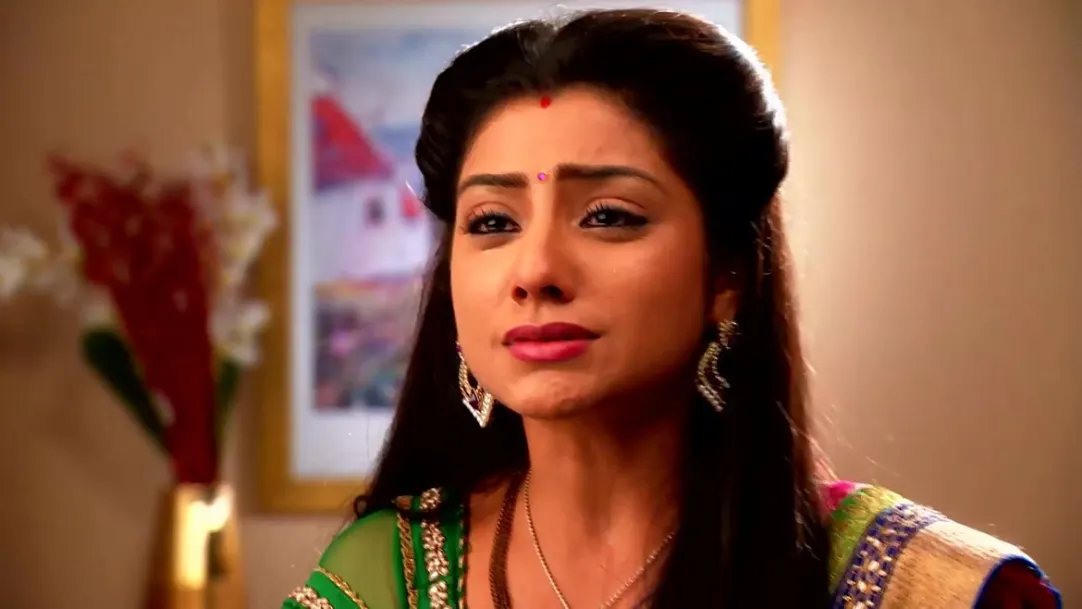 Urmi Rescues Shaurya | Doli Armaanon Ki 