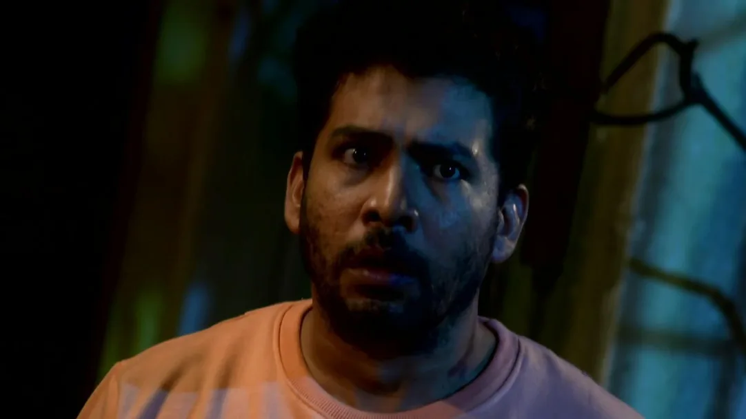 Tee Parat Aaliye - August 23, 2021 - Episode Spoiler