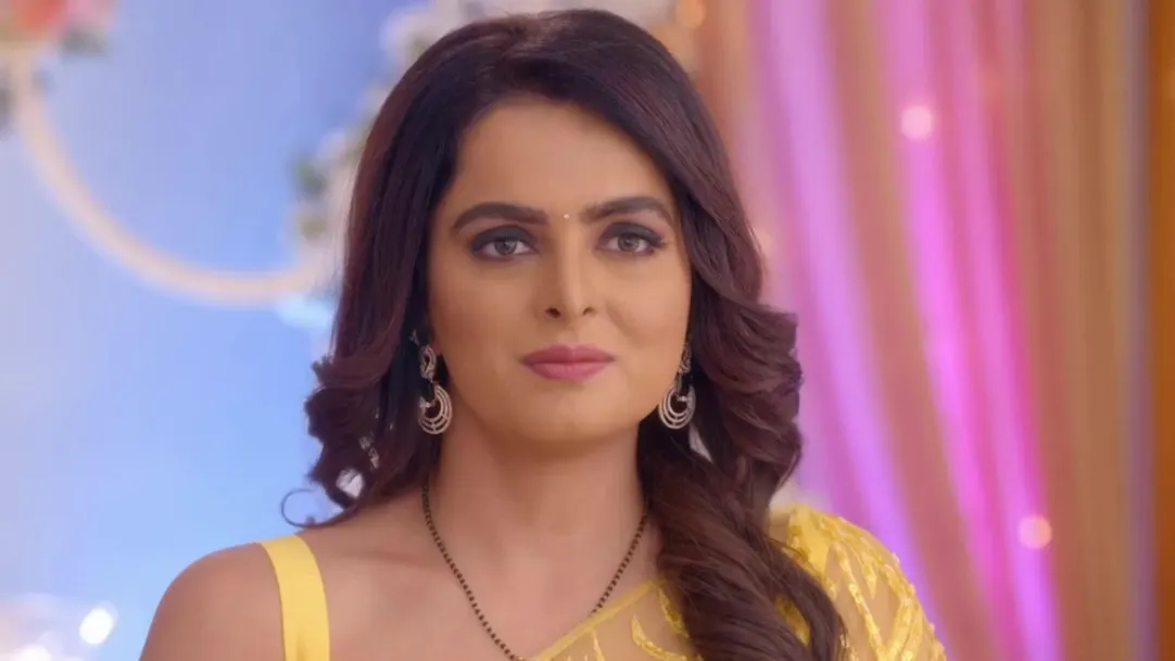 Preeta threatens to expose Mahira - 23rd March to 24th March 2020 28th March 2020 Full Episode (Mobisode)