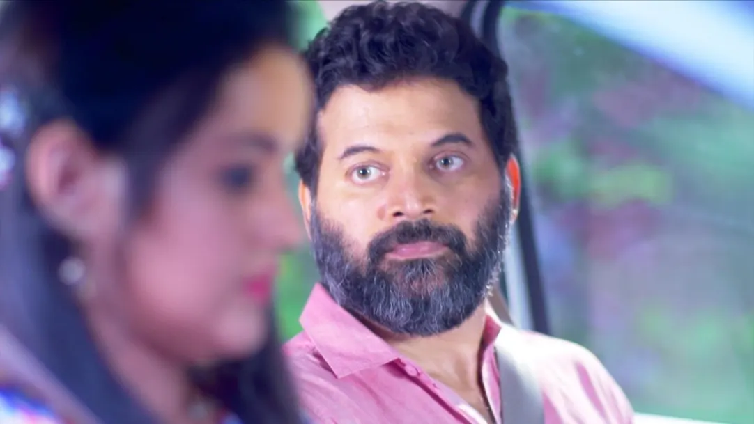 Manampole Mangalyam - January 08, 2021 - Episode Spoiler