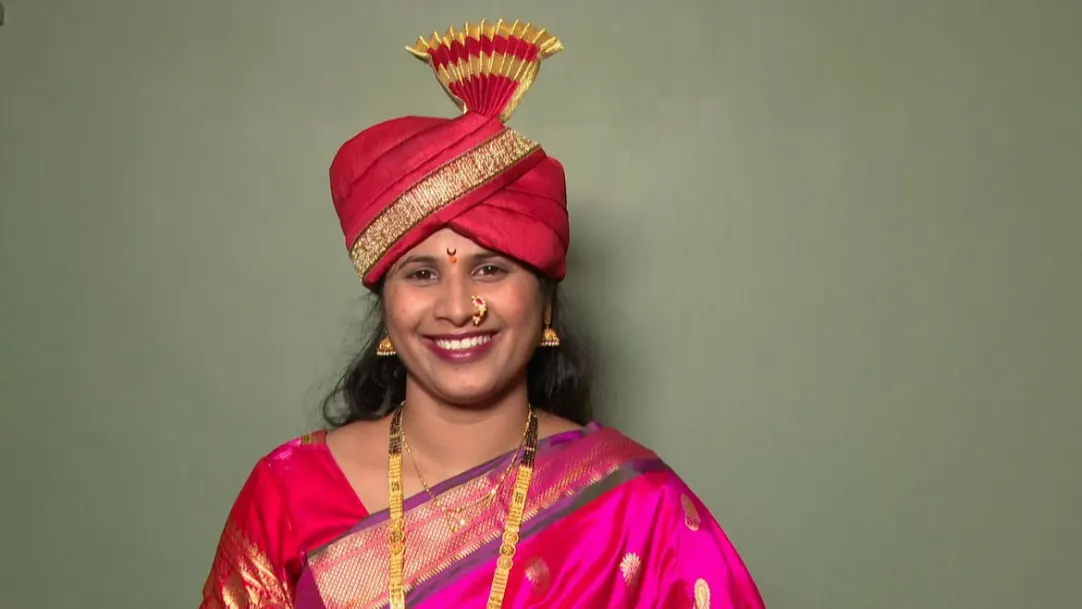 Home Minister - Paithani Aata Maherchya Angani - January 11, 2021 - Episode Spoiler