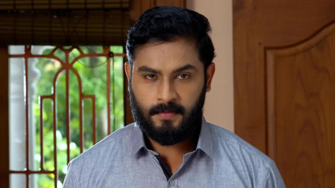 Karthika Deepam - August 25, 2020 - Episode Spoiler