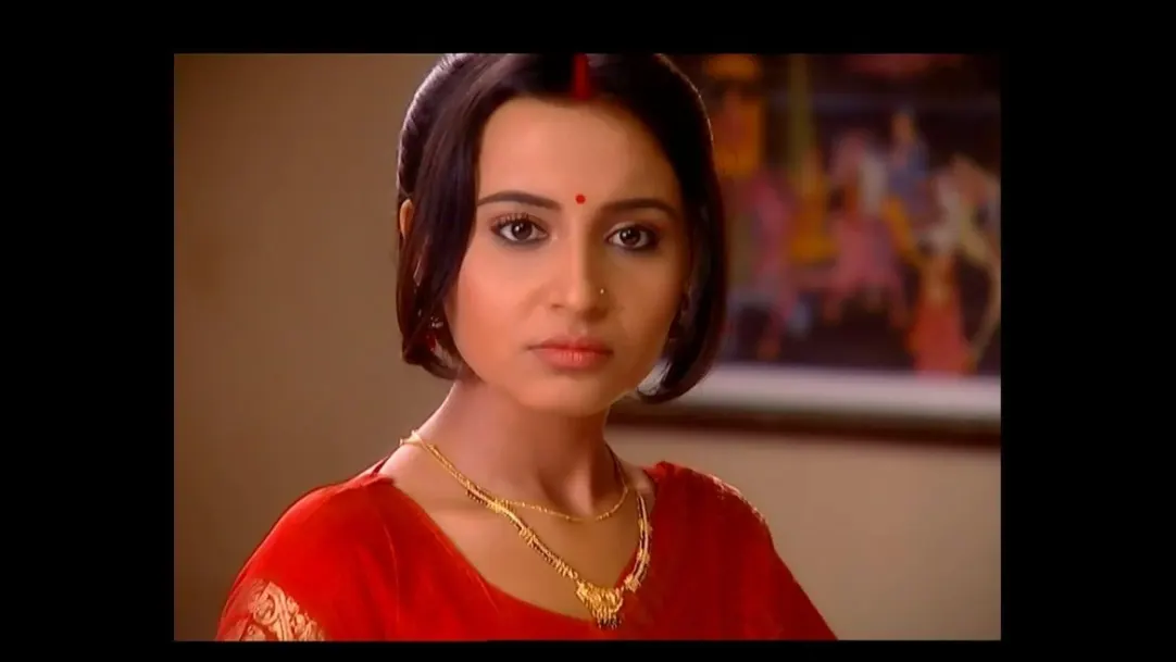 Runjhun Reminds Guddu of His Fear | Bhagonwali 