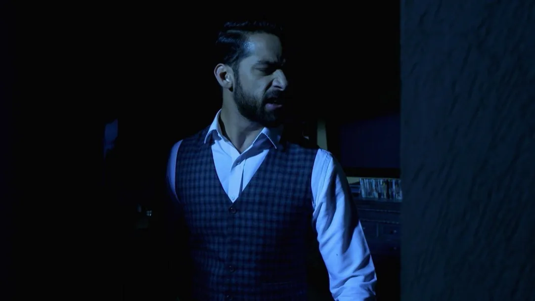 Zindagi Ki Mahek - March 09, 2020 - Episode Spoiler
