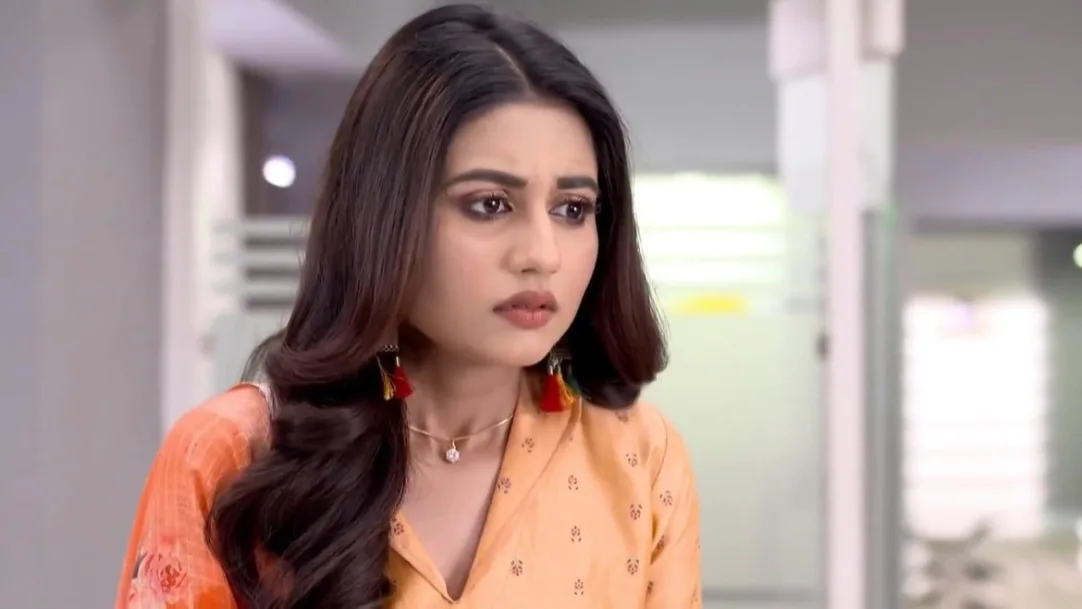 Ki Kore Bolbo Tomay - 24 February 2020 to 08 March 2020 - Quick Recap 30th March 2020 Full Episode (Mobisode)