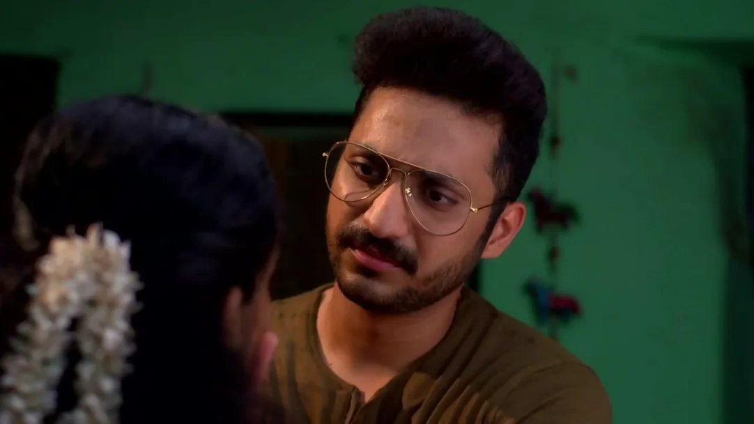 Ratris Khel Chale 3 - April 16, 2021 - Best Scene 