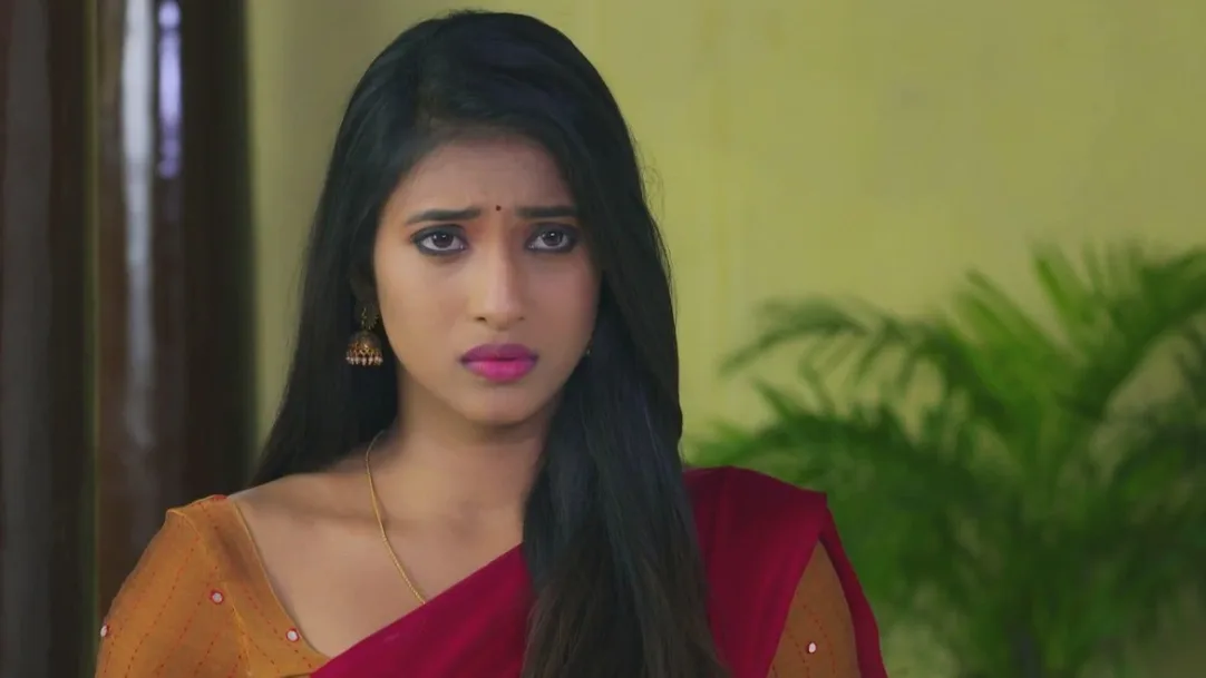 Gokulathil Seethai - November 11, 2019 - Webisode 11th November 2019 Webisode
