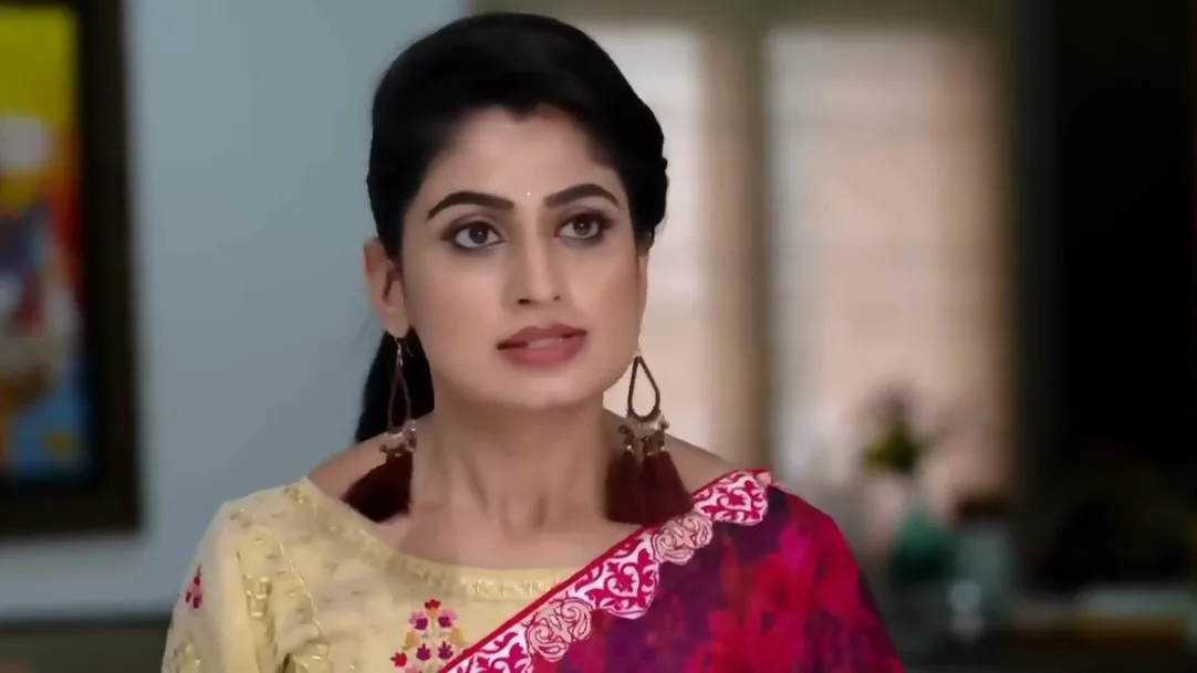 Akka Chellellu - 10 August 2020 to 22 August 2020 - Quick Recap 27th May 2020 Full Episode (Mobisode)