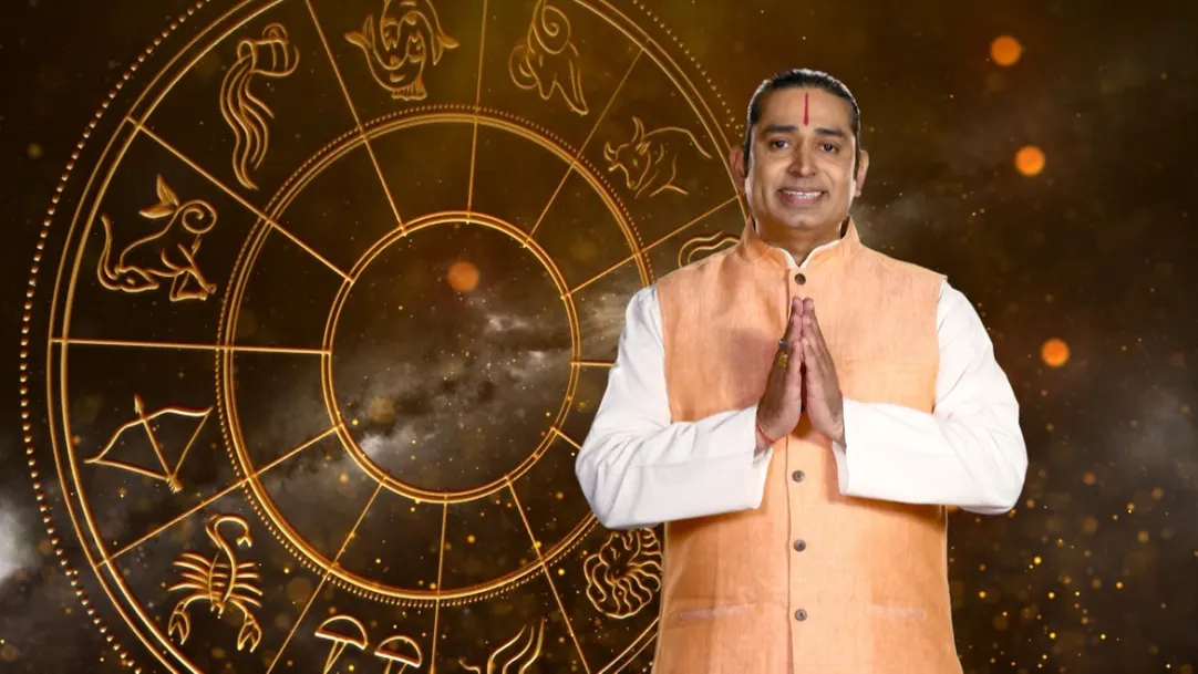 Antarshakti - December 25, 2019 - Episode Spoiler