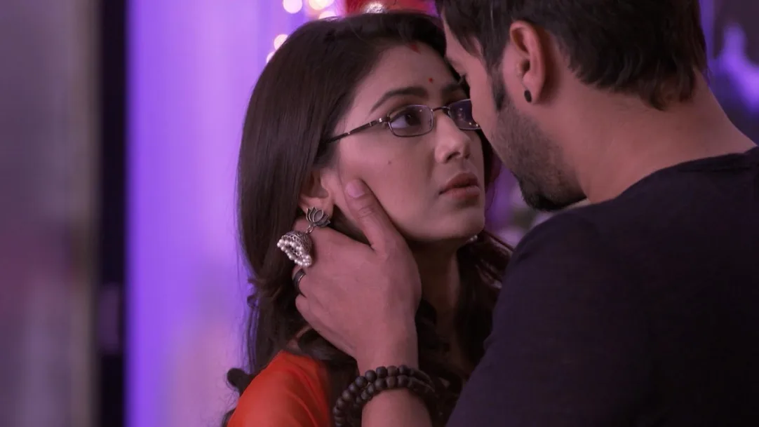 Kumkum Bhagya - 30 October, 2020