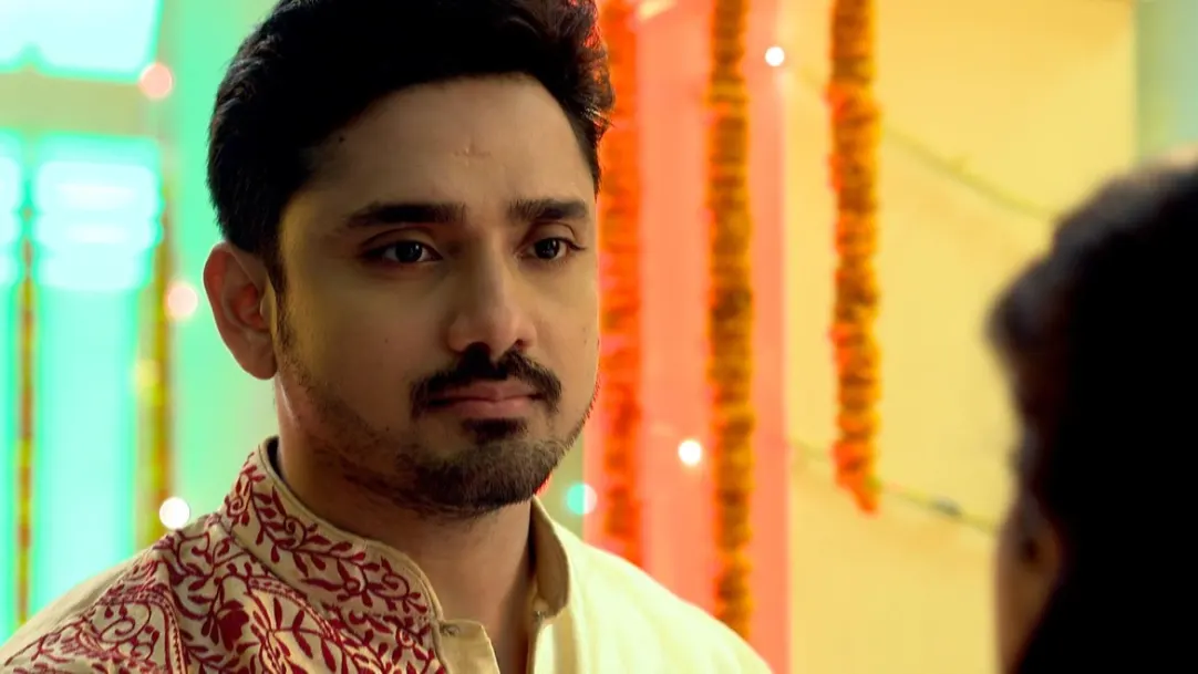 Jamuna Dhaki - 8 August, 2020