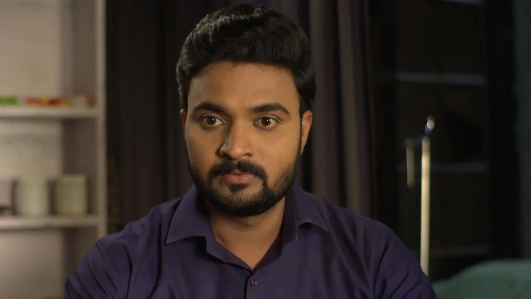 Zee marathi cheap dev manus live