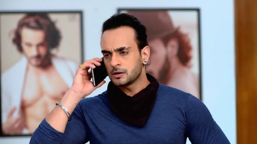 Tera Rang Chadeya - 24 September, 2020