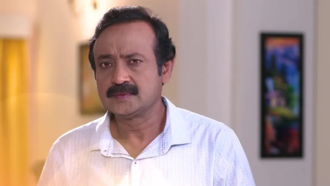 Hey Prabhu - November 12, 2020 - Best Scene 