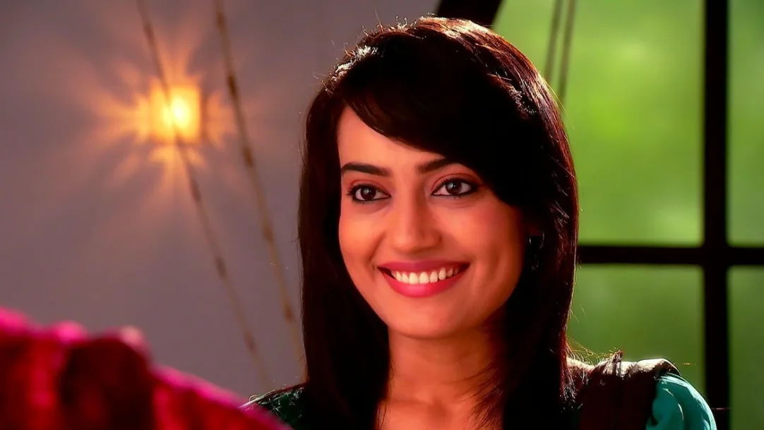 Qubool Hai - December 13, 2020 - Episode Spoiler