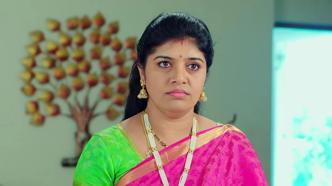 Hitler Gari Pellam - December 22, 2020 - Best Scene 