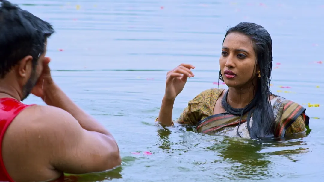 Gokulathil Seethai - November 06, 2019 - Episode Spoiler