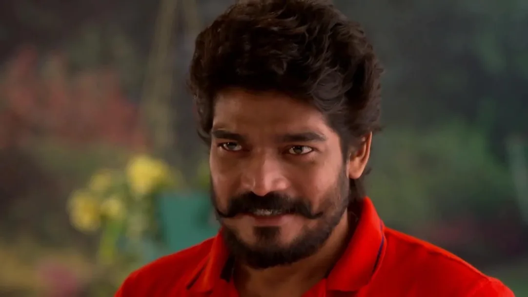 Priyam gives a fitting reply to Salankara 26th October 2020 Webisode