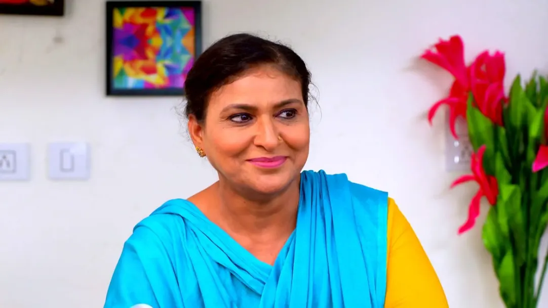 Khasma Nu Khani - August 05, 2020 - Episode Spoiler