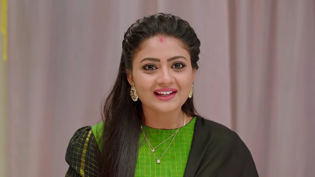 Hitler Gari Pellam - December 21, 2020 - Best Scene 