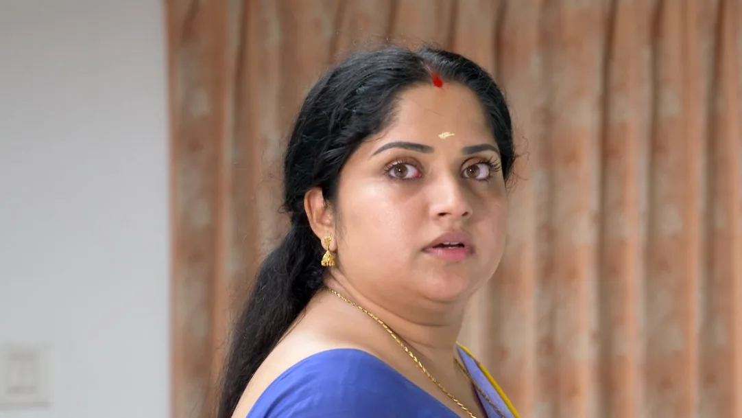 Karthika Deepam - August 10, 2020 - Episode Spoiler