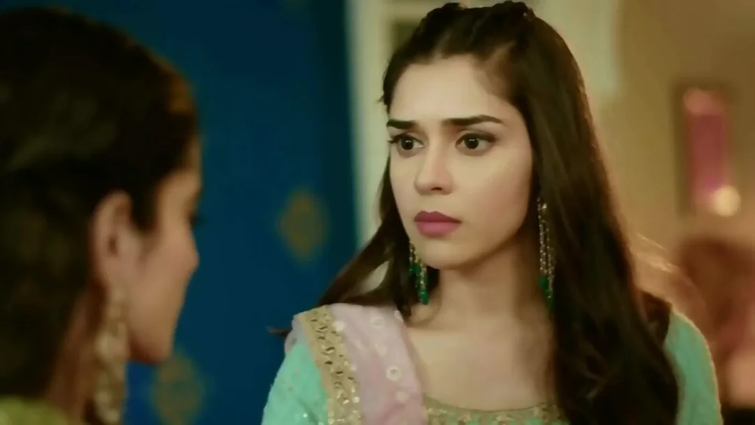 Ishq Subhan Allah - 21 September 2020 to 03 October 2020 - Quick Recap 3rd October 2020 Full Episode (Mobisode)