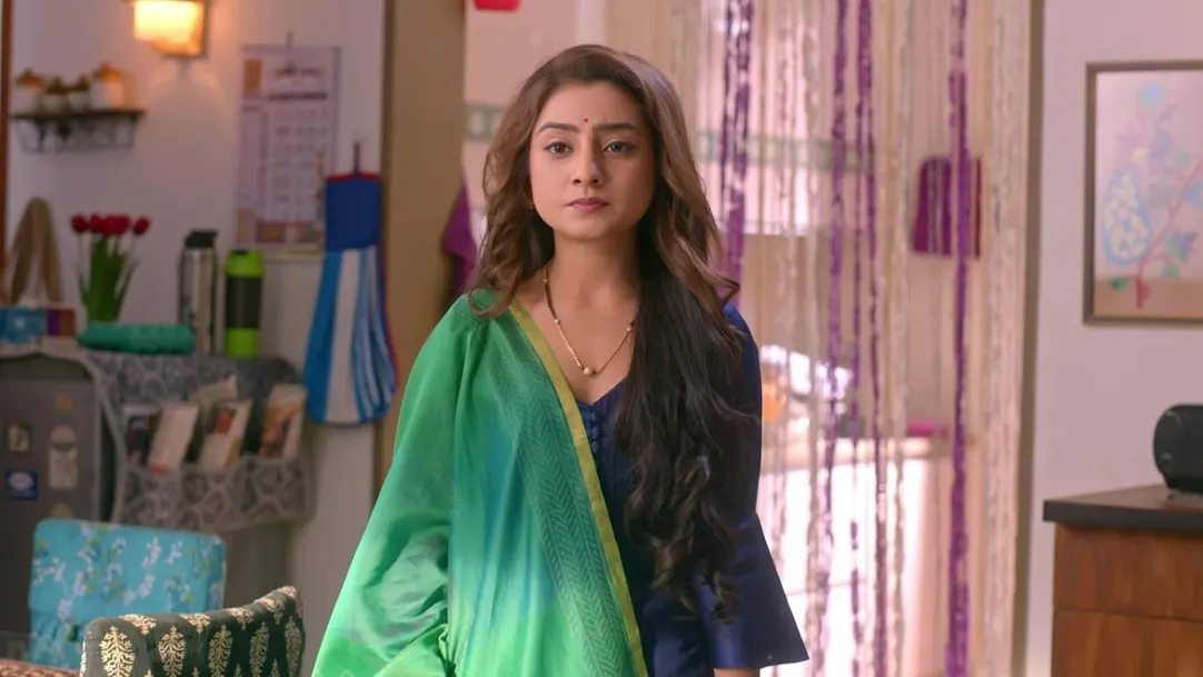Kyun Rishton Mein Katti Batti KAT - December 27, 2020 27th December 2020 Full Episode (Mobisode)