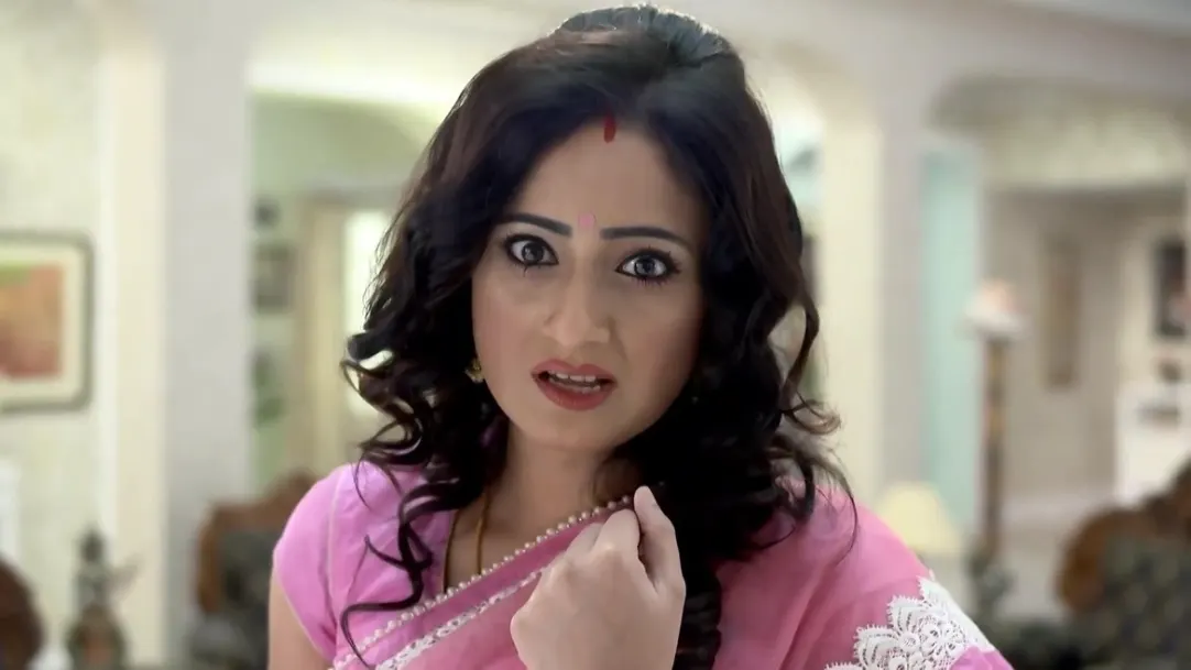 Jibon Saathi - October 21, 2020 - Webisode 21st October 2020 Webisode