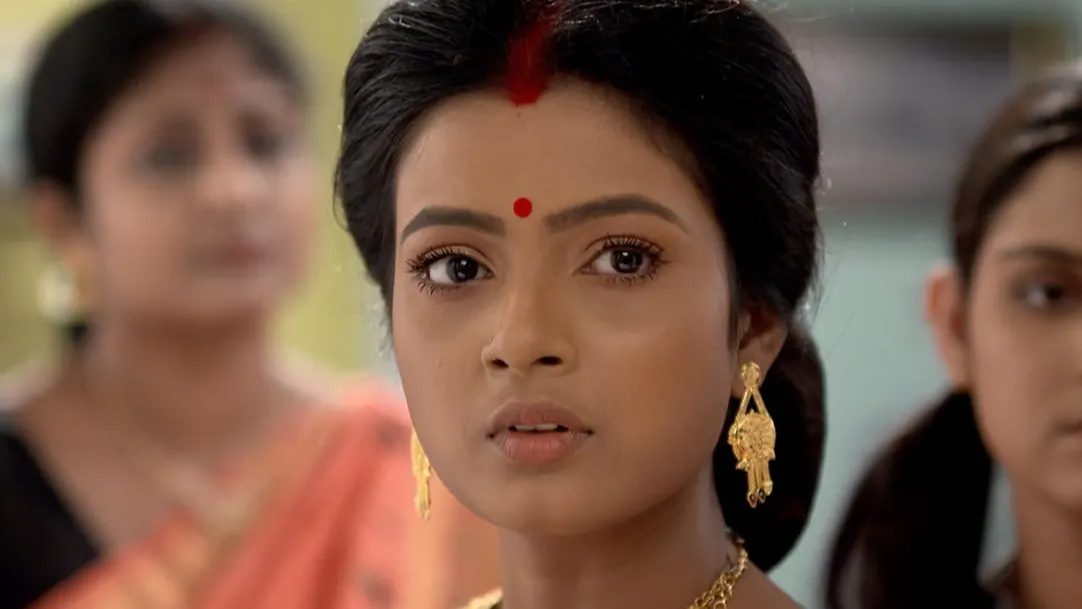 Jibon Saathi - October 21, 2020 - Episode Spoiler
