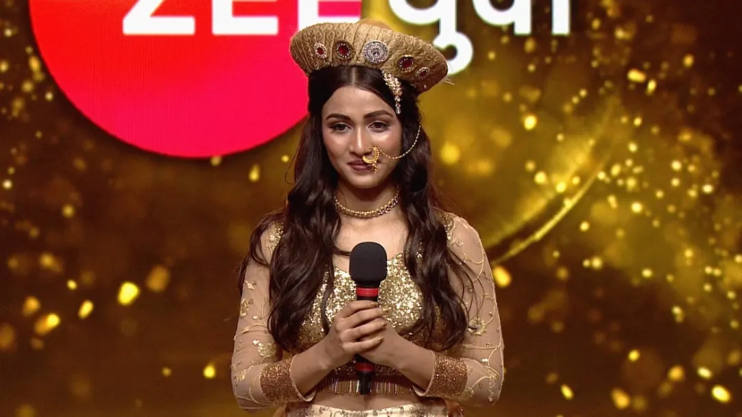 Yuva Dancing Queen - December 19, 2019 - Episode Spoiler